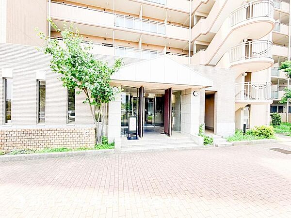 爽やかな空間演出とセンス良く纏められた室内は素敵な寛ぎ空間です。