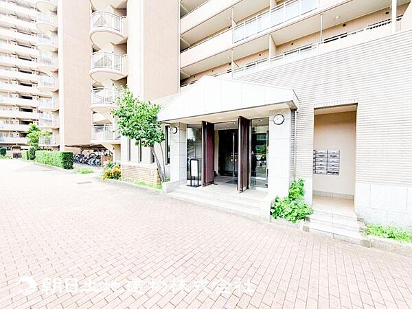 大切な家族一人ひとりの大切な個別空間をつくりあげました。