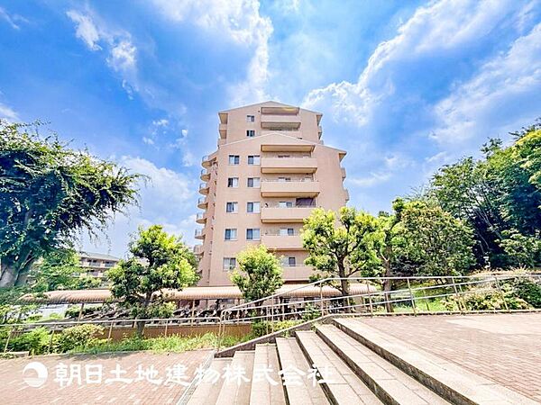 自分時間を充実させながら心豊かなひとときを過ごすための大切な空間。