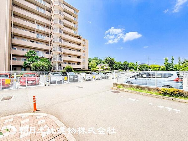 人間の感性を育むプライベートルームはシンプルが1番だと思います。