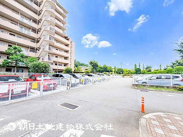 一人で過ごす空間は音楽を聴いたり読書をしたりと趣味を楽しめる空間です。