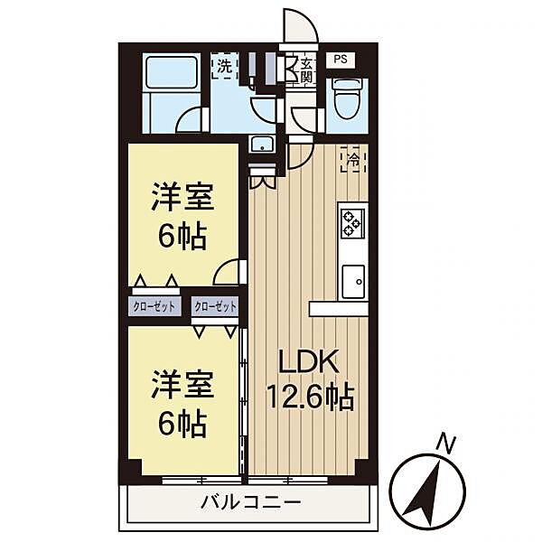 間取り：314002813132