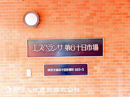 大切な1人時間。寛ぎだけではない、快適な生活を送る為に必要なもの。