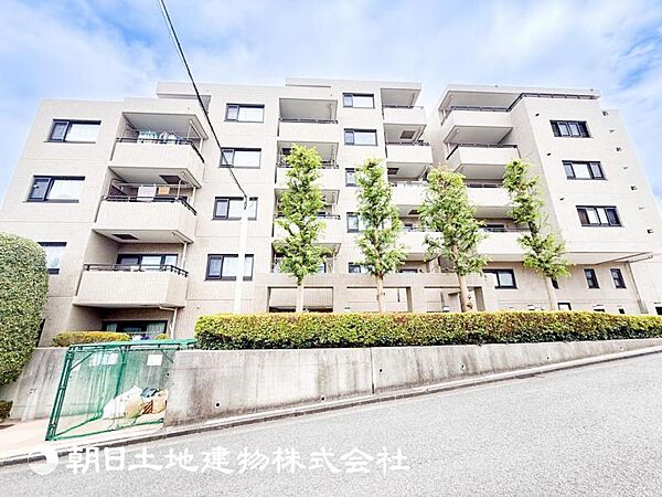 外観：314002813144