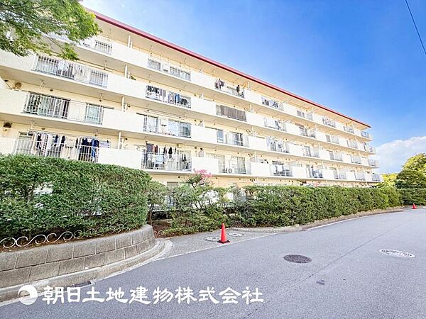 外観：314002813140