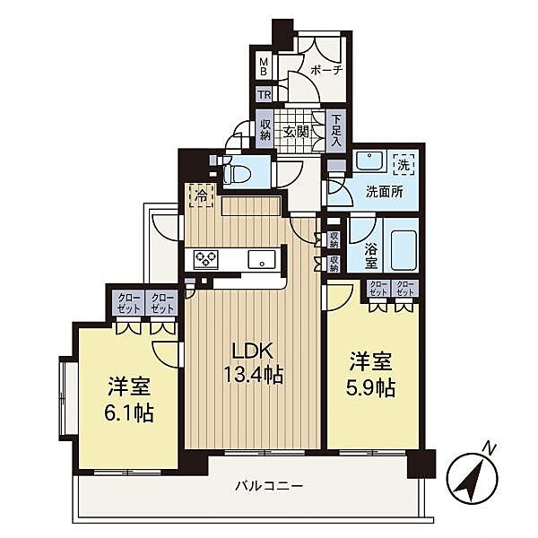 間取り：314002813142