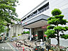 周辺：【オーケー 北山田店】2030ｍ　