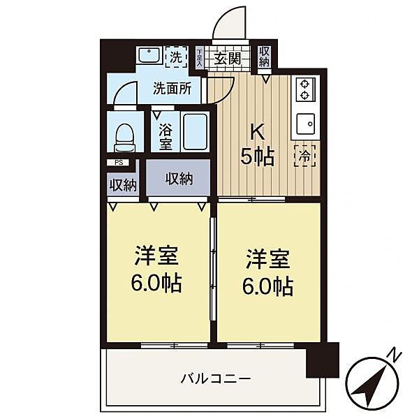 間取り：314002815860