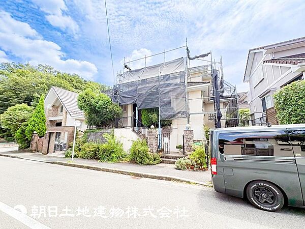 大切な1人時間。寛ぎだけではない、快適な生活を送る為に必要なもの。