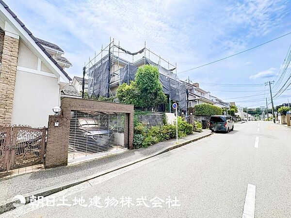 毎日使う場所だからこそ、ストレスなく使えて、スムーズな家事ができる空間になっております。