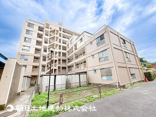 外観：314002821354