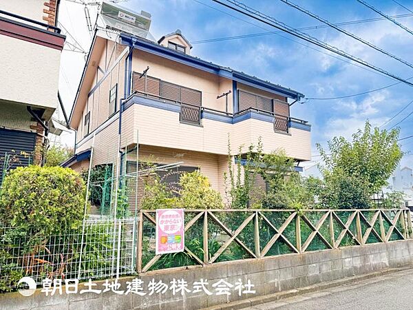 慌ただしい1日が始まり、充実した1日の終わりを締めくくる洗面所。