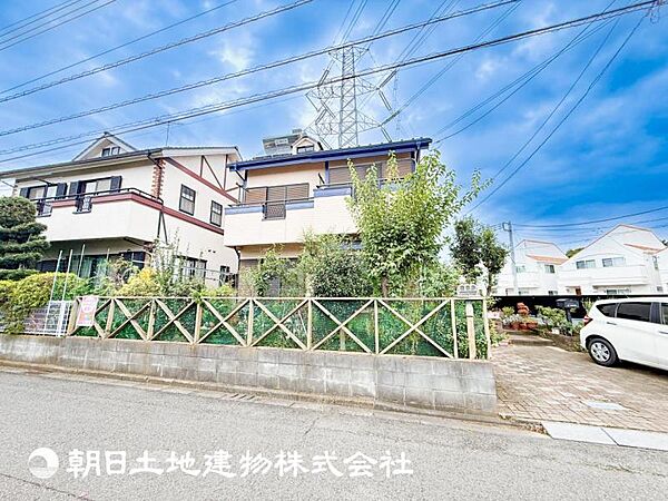 毎日使う場所だからこそ、ストレスなく使えて、スムーズな家事ができる空間になっております。