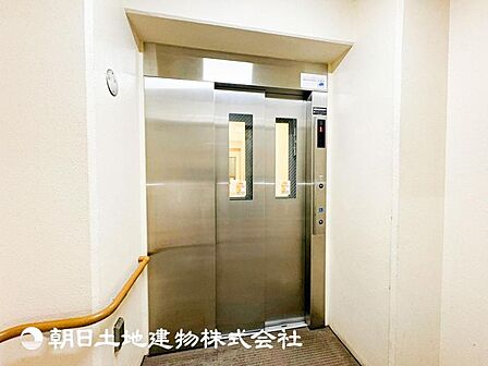 大切な家族一人ひとりの大切な個別空間をつくりあげました。