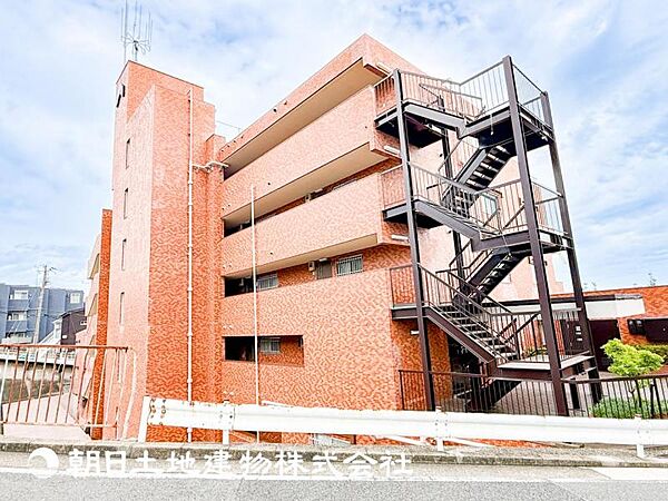 毎日使う場所だからこそ、ストレスなく使えて、スムーズな家事ができる空間になっております。