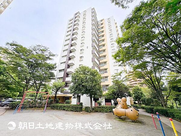 外観：314002835997