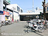 周辺：【保土ヶ谷駅】4800m　横浜駅の隣駅でありながら、都会のエアポケットのように静かで宿場町の風情も残ります。都心へのアクセスもスムーズで、駅前には商業施設が充実しています。