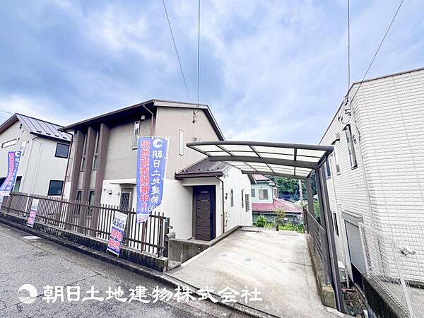 外観：314002845760