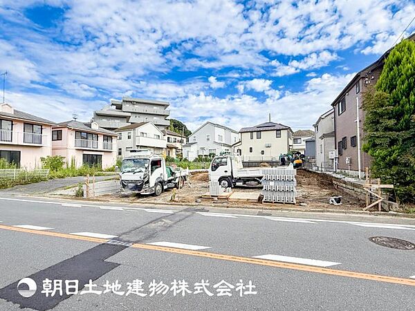 人間の感性を育むプライベートルームはシンプルが1番だと思います。