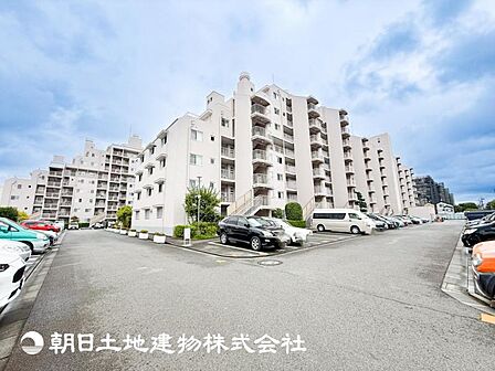 大切な1人時間。寛ぎだけではない、快適な生活を送る為に必要なもの。