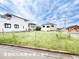 神奈川県横浜市旭区市沢町