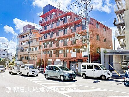 慌ただしい1日が始まり、充実した1日の終わりを締めくくる洗面所。