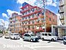 寝室：慌ただしい1日が始まり、充実した1日の終わりを締めくくる洗面所。