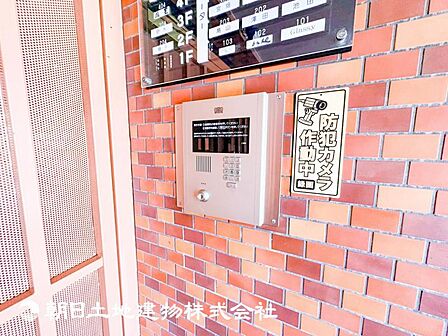 人間の感性を育むプライベートルームはシンプルが1番だと思います。