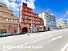 室内：【外観写真】時間のゆとりと空間、暖かな陽光がもたらす光と風を独占してください。