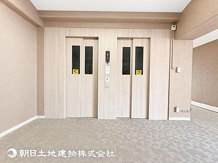 毎日使う場所だからこそ、ストレスなく使えて、スムーズな家事ができる空間になっております。