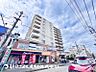 外観：大切な家族一人ひとりの大切な個別空間をつくりあげました。