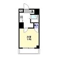 ワコーレ東村山1階3.9万円