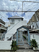 サウサリート21の賃貸物件