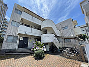 Ｋ．Ｓハイムの賃貸物件