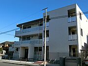 リブリ・ＦＥＬＩＣＥ新所沢 1階 築7年4ヶ月の賃貸物件