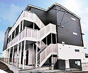 エスパーダ所沢旭町の賃貸物件