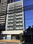 ＲａｆｆｉｎｅＴｏｋｏｒｏｚａｗａの賃貸物件