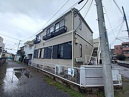 ベルコリン
