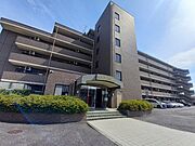 所沢駅より徒歩6分 4階 築31年5ヶ月の賃貸物件