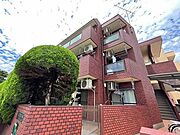 煉瓦館京極 1階 築39年3ヶ月の賃貸物件