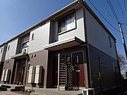 コンフォートブルーニ 1階 築15年4ヶ月の賃貸物件
