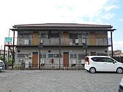 所沢駅より徒歩9分 2階 築48年8ヶ月の賃貸物件