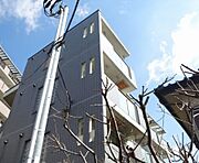 西所沢駅より徒歩8分 3階 築34年11ヶ月の賃貸物件