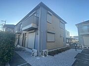西所沢駅より徒歩13分 1階 築19年8ヶ月の賃貸物件