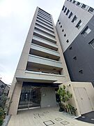 西所沢駅より徒歩2分 2階 築1年10ヶ月の賃貸物件