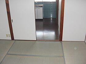 兵庫県尼崎市小中島３丁目（賃貸マンション1DK・2階・25.00㎡） その10