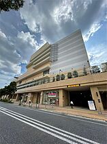 兵庫県尼崎市長洲東通２丁目（賃貸アパート1DK・1階・33.25㎡） その17