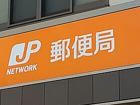 兵庫県尼崎市大庄西町１丁目（賃貸アパート1K・2階・26.09㎡） その16