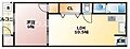 マンション大谷6階5.8万円