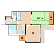 間取り：228055524233